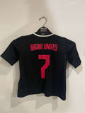 Miami United 2025 - Training - #7