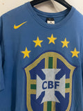 Brazil - T-Shirt