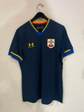 Southampton 2020/21 - Away - 135th Year Anniversary *BNWOT*