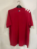 FC Dallas 2020/21 - Home