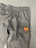 Barcelona - Sweatpants