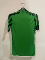 Austin FC 2023/24 - Home *BNWT*