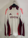Roma 2024/25 - Training Top
