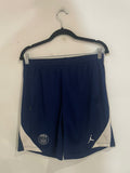 PSG 2024/25 - Shorts
