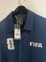 FIFA World Cup 2026 - Polo - Womens *BNWT*