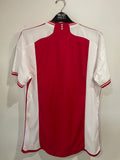 Ajax 2023/24 - Home *BNIB*