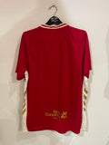 Tenerife 2025/26 - Away *PLAYER ISSUE* *BNWOT*