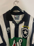 Botafogo 1995 - Home - #15 *MATCH ISSUE*