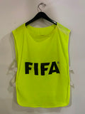 FIFA - Pinnie