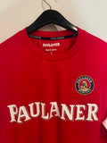 Paulaner - Jersey