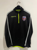 Miami FC - Jacket