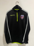 Miami FC - Jacket