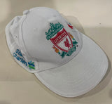 Liverpool - Hat