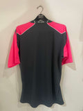 Lens 2010/11 - Away