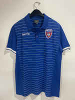 Miami FC - Polo