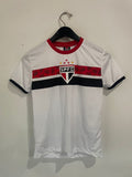 São Paulo FC - Fan Kit
