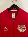 New York Red Bull 2016 - Jacket