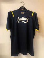 Fenerbahce 2021/22 - Alternate *BNWT*