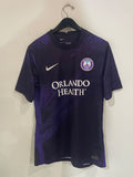 Orlando Pride 2023 - Home