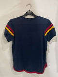 Roma - T-Shirt