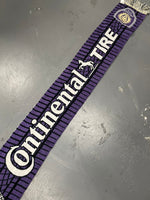 Orlando City - Scarf