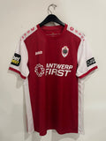 Royal Antwerp 2024/25 - Home *PLAYER ISSUE* *BNWT*