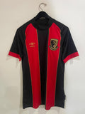 Bournemouth 2024/25 - Anniversary *BNWOT*