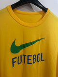 Brazil 2004/06 - T-Shirt