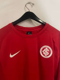 Internacional 2015 - Fan Kit
