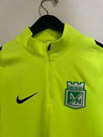 Atletico Nacional 2015 - Jacket