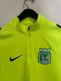 Atletico Nacional 2015 - Jacket