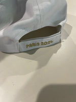 Olympic Games 2024 Paris - Hat