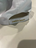 Olympic Games 2024 Paris - Hat