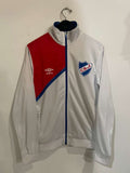 Nacional - Jacket