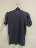 New York City FC 2018/19 - Away