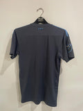 New York City FC 2018/19 - Away