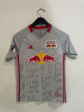 New York Red Bull 2019/20 - Home
