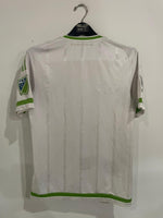 Seattle Sounders 2015/16 - Away