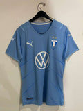 Malmo 2021 - Home *PLAYER ISSUE* *BNWOT*