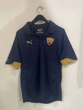 Pumas 2010/11 - Polo