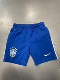 Brazil 2014 World Cup - Shorts