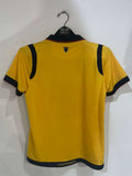 Ecuador 2025 - Home - Womens *PLAYER ISSUE*