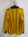 USSF Referee - Jersey - Long Sleeve