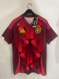 Germany Womens 2025/26 - Away *BNWT*