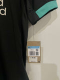 Liverpool 2024/25 - Away *BNWT*