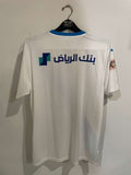 Al-Hilal 2023/24 - Away *BNWOT*
