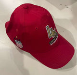 USA Womens 2019 - Hat