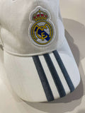 Real Madrid 2015/16 - Hat