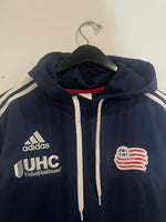 New England Revolution - Hoodie