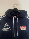 New England Revolution - Hoodie